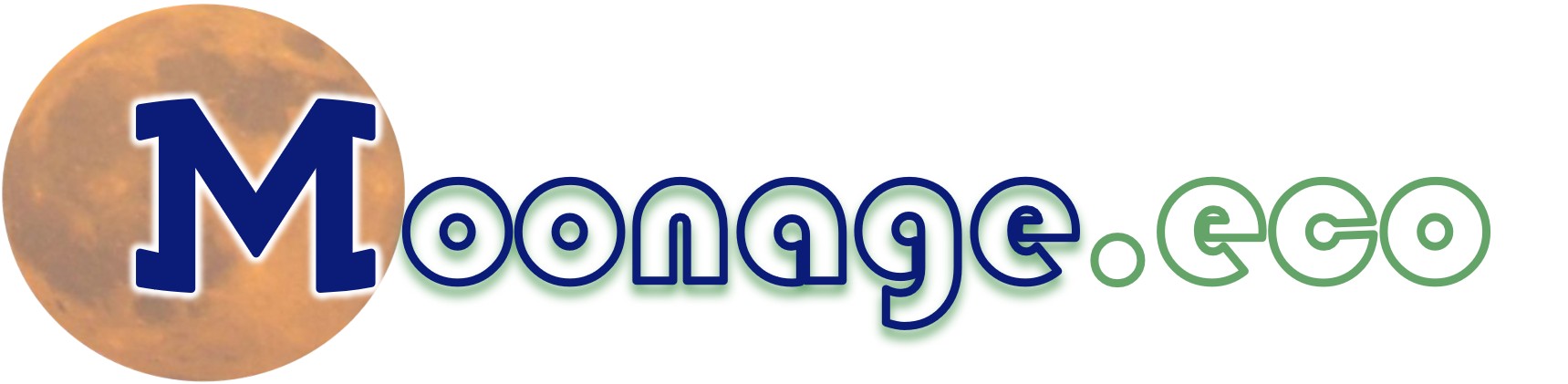 Moonage.eco